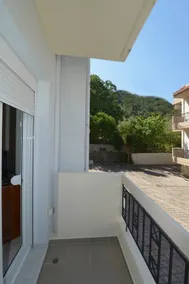 Mary's house - Image 3