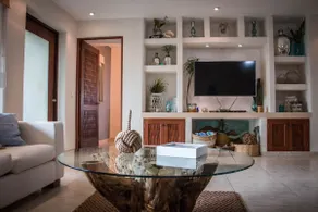 Amazing Condo a few steps from ”la Ropa” beach - Image 4