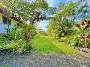 Puna Zen Botanical Garden Retreat - Image 5