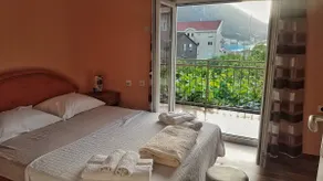 Apartment Kotor-Andrija Jovanovic - Image 4