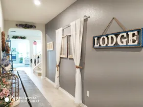 YoBo Home - Image 2