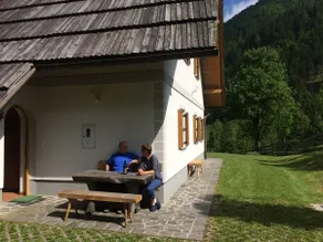 Bela I, Robanov kot - Image 5