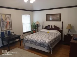 San Antonio North hillcountry 3 bedroom home - Image 3