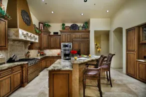 Scottsdale Desert Oasis - Image 4
