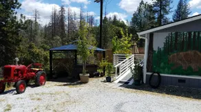 Yosemite and Bass lake getaway with hot tub - Image 3