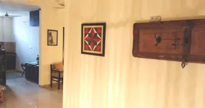 Rovers Home Stay-Bed & Breakfast! - Image 5
