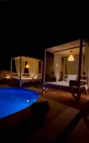 Masseria Curice - Image 3