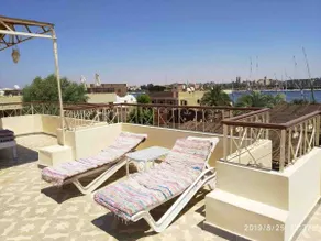 Memnon Apartments, Luxor: Spacious, clean, nr Nile - Image 3