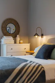 The Trossachs Apartment - Image 4