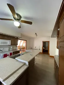 Impressive Comfort - Image 5