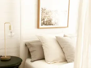 Castlebar Cottage - Boutique Stay - Best Location - Image 4