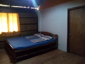 Kim's Beach House in Mindoro - Image 4