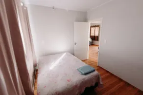 Great value for money 2 km from downtown wifi wood stove - Image 2