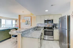 Boardwalk Resort and Villas - Image 3