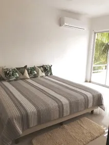 Villa by the beach Carretera Chicxulub-Telchac - Image 5