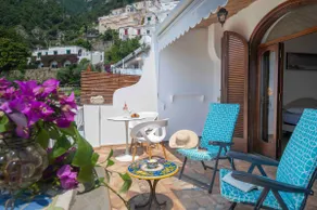 Positano casa bella - Image 4