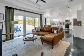 Luxury Home in the Heart of the Texas Hill Country - Image 4