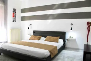 Apartment Omnia - Image 4