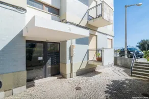 Casa Isabela - Image 3