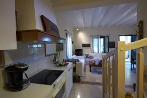 Anassa Boutique Beach House - Image 4