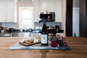 farmhouse w/easy access to DC - baby/pet friendly - Image 3