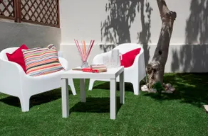 Casa Mari - Image 3