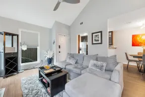 Centralized location near everything…with pool! - Image 3