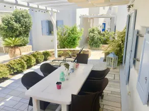 Elysia House - Image 4