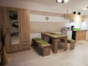 Orchidea apartment - Image 3