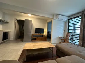 Akamaru is a new apartment - Image 4