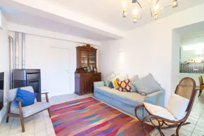 La Carcara Typical countryhouse with stunning view - Image 2