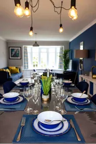 Braunton Beach Boutique - Image 4