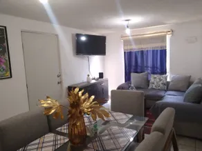 Spacious house near Airport (We invoice) - Image 3