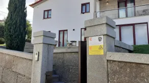 Villa Tavares Suítes - Image 2