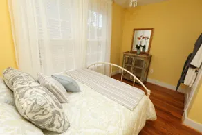 Daydreamers Cottage in Lake Country - Image 5