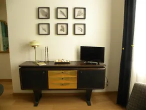 Gelsomino74 - Boutique Apartment Gold - Image 5