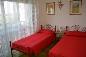 ConeroMareRelax - Image 5