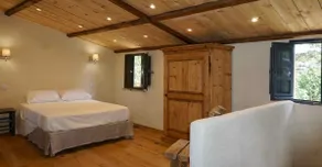 Charming traditional Corsican house - Image 3