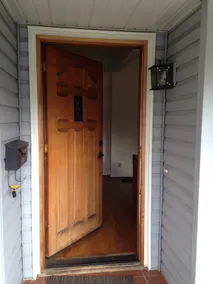 Home Sweet Home in St. Johns - Image 4