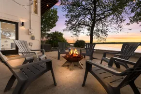 The Lux at Lake Belton - Image 4
