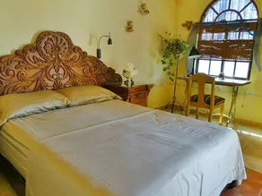 Private Loft: Close to the Trail, UANL Sports Center - Image 3