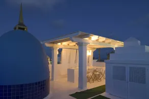 Bahíazul Villa Royal, Ozone, Jacuzzi, Pool - Image 2