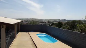 Perfect retreat to relax and enjoy Taubaté - Image 2