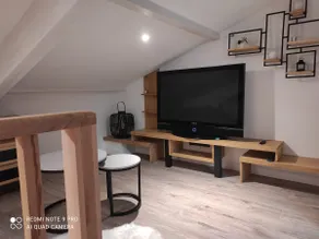 Charm and Comfort 400 m from the ocean - Image 5