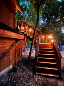 Snowbird/Alta/Solitude/Brighton-Creekside Cabin - Image 5