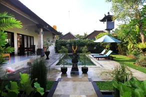 Private Villa Wayan - Image 2