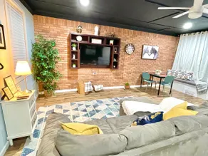 Amazing and cozy studio - Image 3