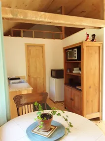 Brand new farm cottage close to downtown Blue Hill and Acadia National Park  - Image 3