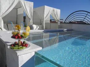 Villa Harmony - Image 2