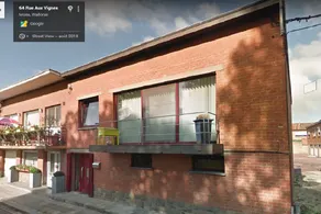 Pleasant house near Mons fully equipped - Image 2